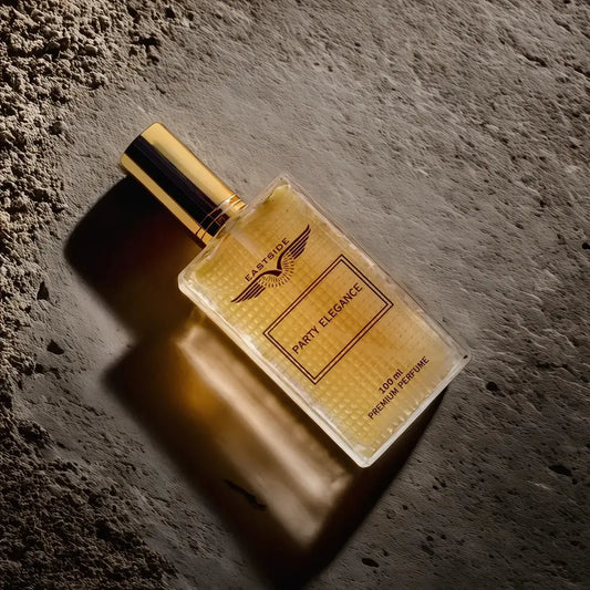 EASTSIDE Infinity 100 ml (most loved) (U)