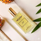 EASTSIDE LIT (LUXURY SECTION) 100 ML