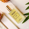 EASTSIDE LIT (LUXURY SECTION) 100 ML