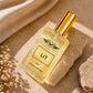 EASTSIDE LIT (LUXURY SECTION) 60 ML