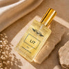 EASTSIDE LIT (LUXURY SECTION) 60 ML
