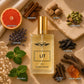 EASTSIDE LIT (LUXURY SECTION) 60 ML