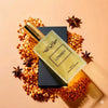 EASTSIDE LOWKEY (LUXURY SECTION) 100 ML