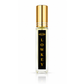 EASTSIDE LOWKEY LUXURY 10 ml