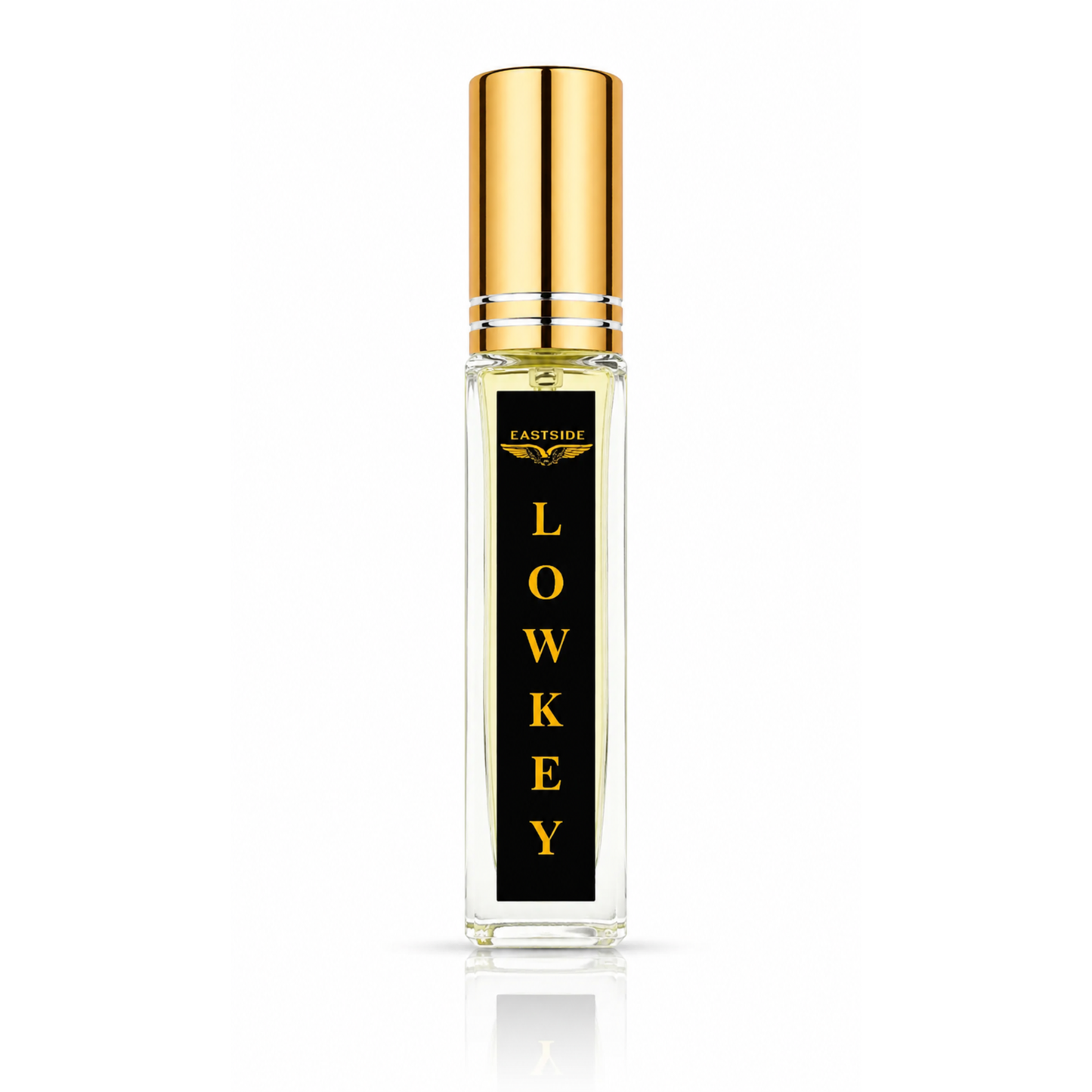 EASTSIDE LOWKEY LUXURY 10 ml
