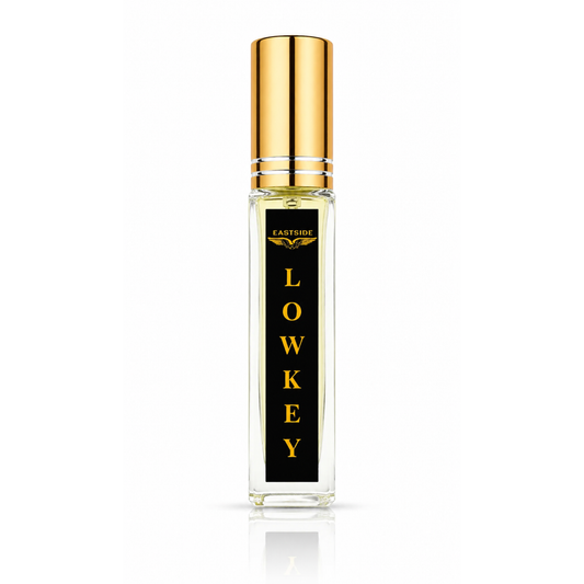 EASTSIDE LOWKEY LUXURY 10 ml