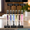 EASTSIDE PACK OF SIX [SET NO.1] (INSPIRED VERSION PERFUMES)