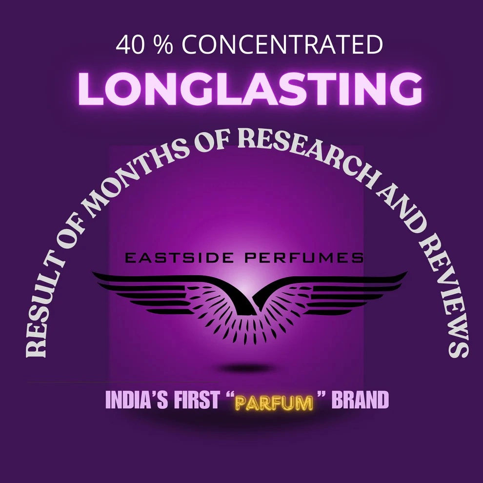 EASTSIDE Business 60ml (MEN)