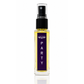 EASTSIDE Party 10 ml Perfume (DON)