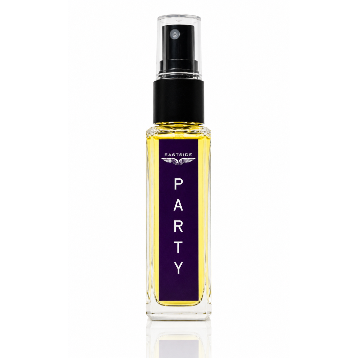 EASTSIDE Party 10 ml Perfume (DON)