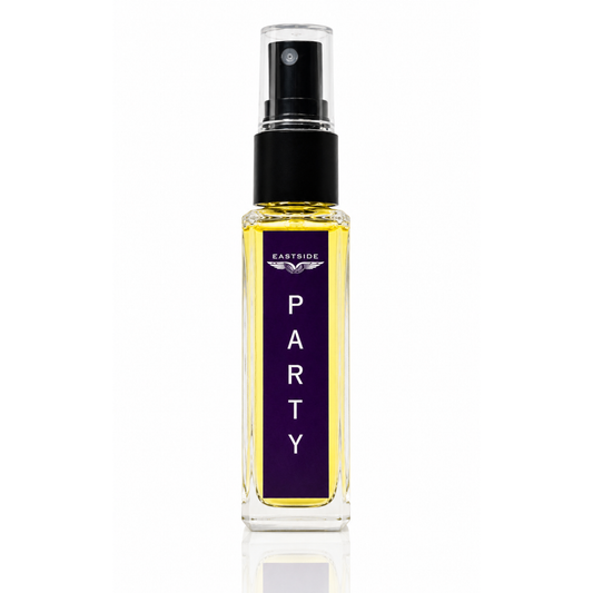 EASTSIDE Party 10 ml Perfume (DON)