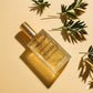 EASTSIDE ROMAN (LUXURY SECTION) 100 ML