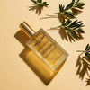 EASTSIDE ROMAN (LUXURY SECTION) 100 ML