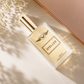 EASTSIDE STELLAR (LUXURY SECTION) 100 ML
