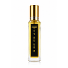 EASTSIDE STELLER  LUXURY 10 ml