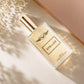 EASTSIDE STELLAR (LUXURY SECTION) 100 ML