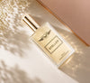 EASTSIDE STELLAR (LUXURY SECTION) 100 ML