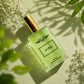 EASTSIDE VIBE (LUXURY SECTION) 100 ML