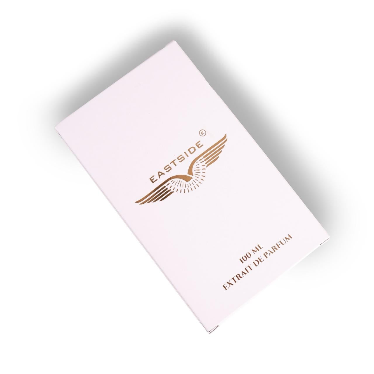 EASTSIDE Business 100 ml (MEN)