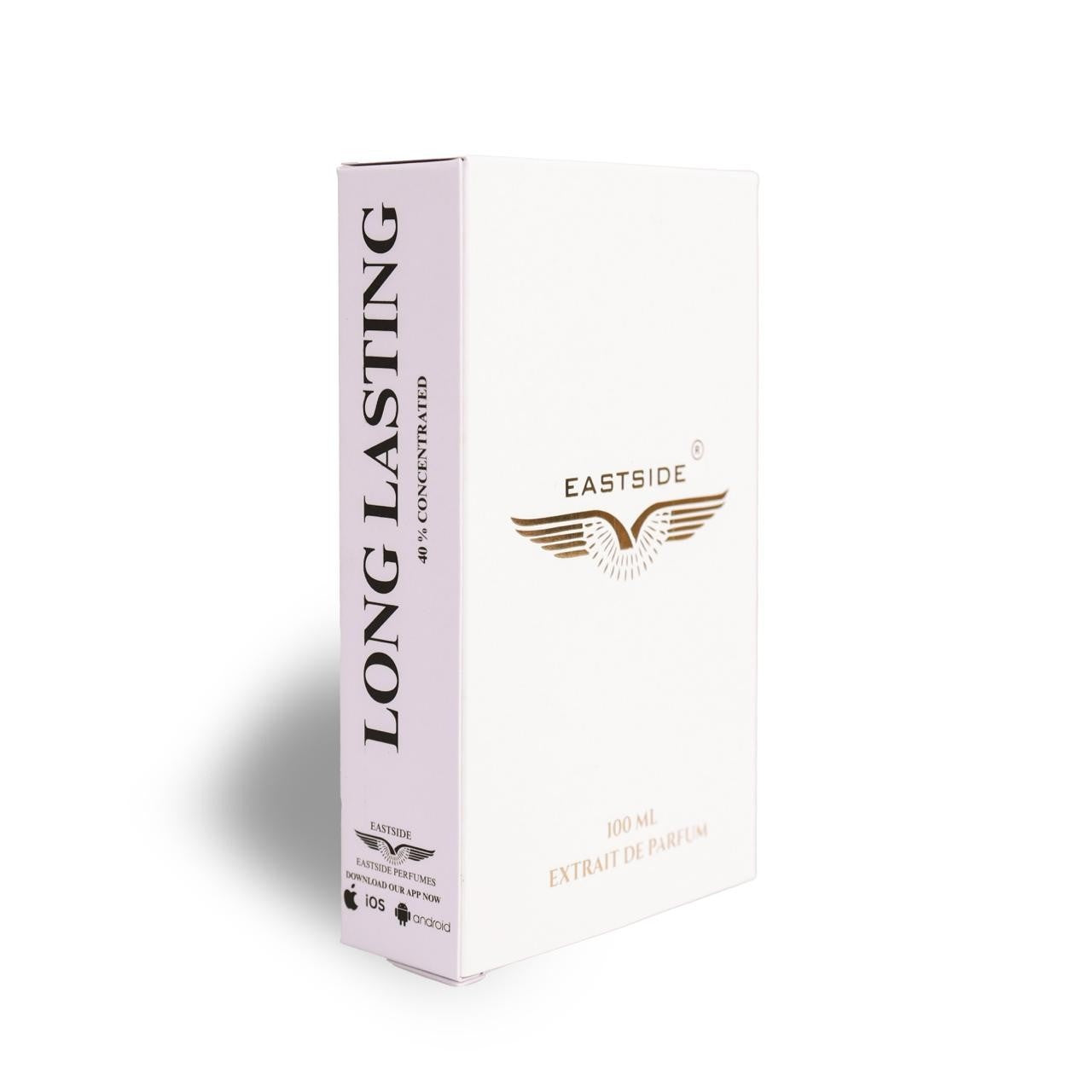EASTSIDE Business 100 ml (MEN)