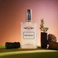 EASTSIDE Treasure Trove 100 Perfume (Male)