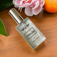 EASTSIDE STELLAR (LUXURY SECTION) 60 ML