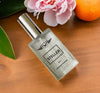 EASTSIDE STELLAR (LUXURY SECTION) 60 ML