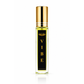 EASTSIDE VIBE  LUXURY 10 ml