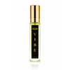 EASTSIDE VIBE  LUXURY 10 ml