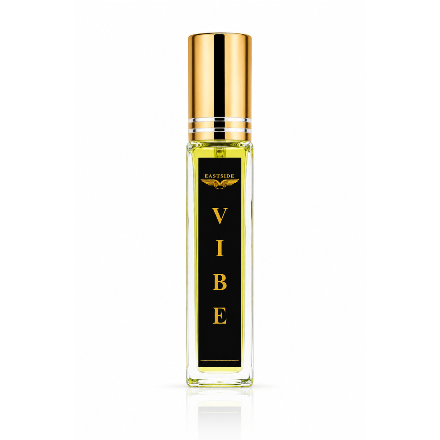 EASTSIDE VIBE  LUXURY 10 ml