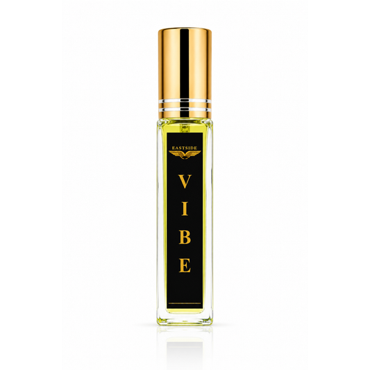 EASTSIDE VIBE  LUXURY 10 ml