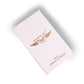 EASTSIDE VIBE (LUXURY SECTION) 60 ML