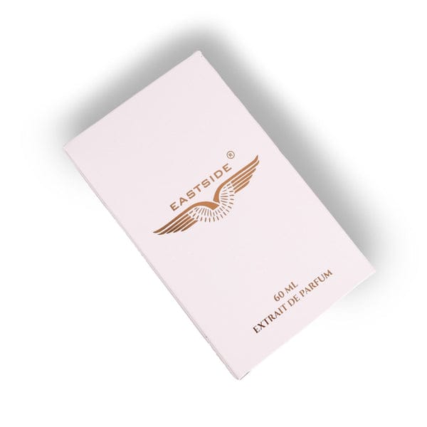 EASTSIDE VIBE (LUXURY SECTION) 60 ML