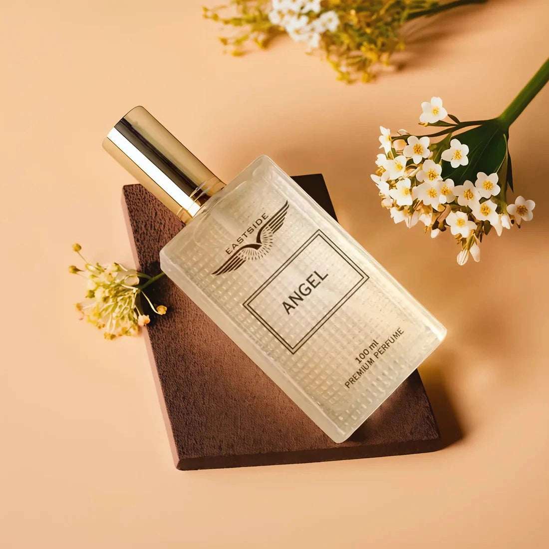 EASTSIDE Angel 100 ml (Floral)