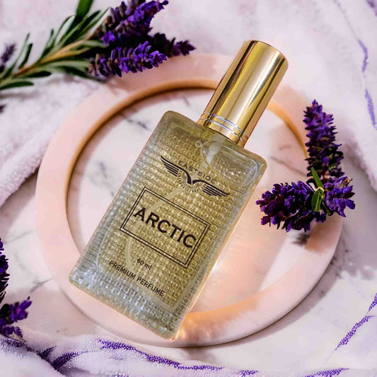 EASTSIDE Arctic 60ml (MEN)