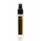 EASTSIDE Business 10 ml Perfume (Best Perfume for men)