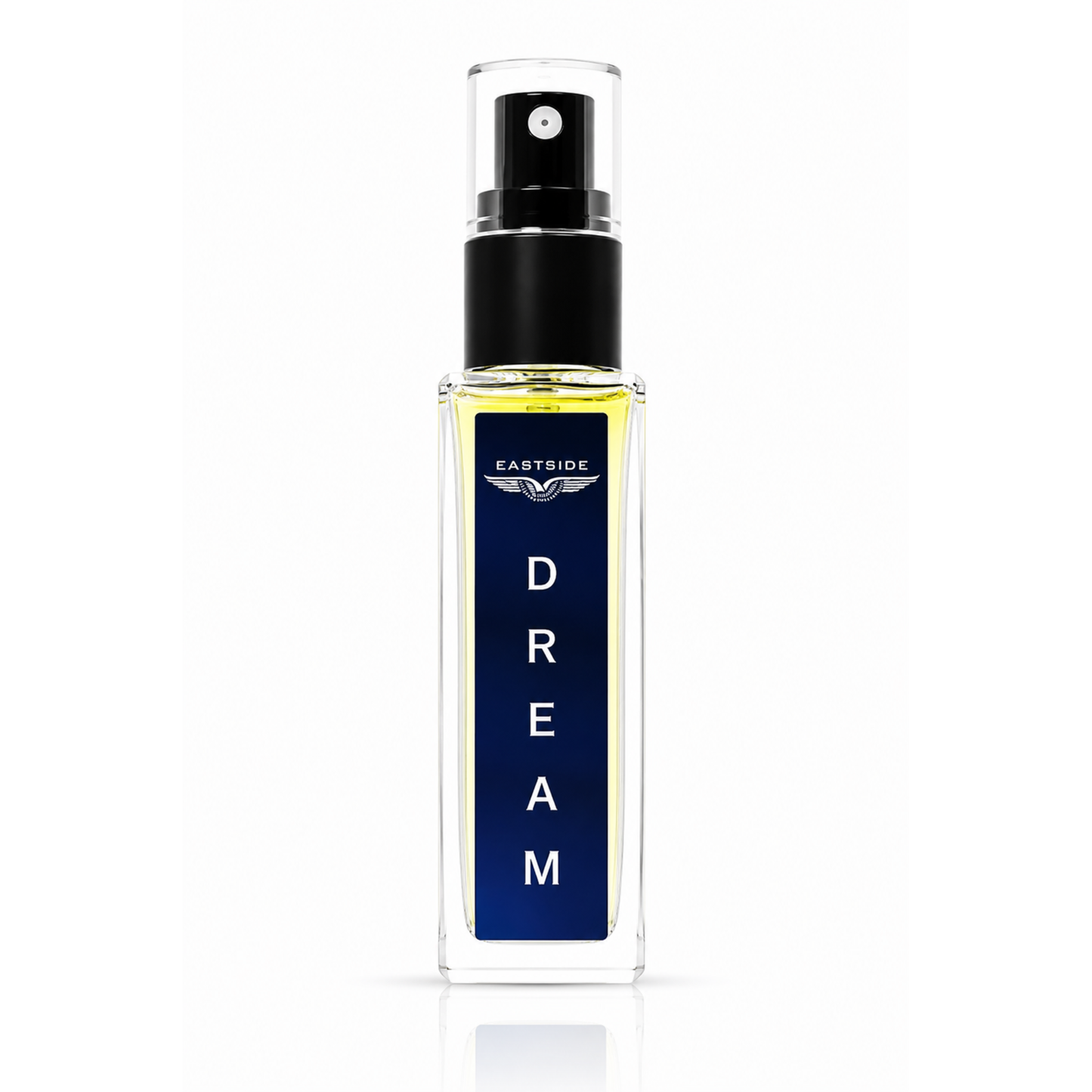 EASTSIDE Dream 10 ml (Titanium)