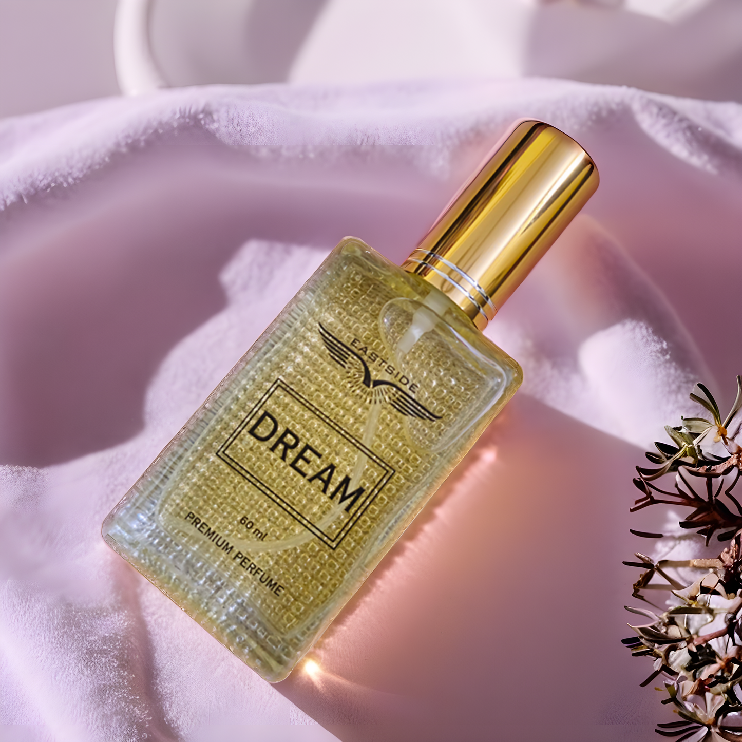 EASTSIDE Dream 60 ml (Unisex)