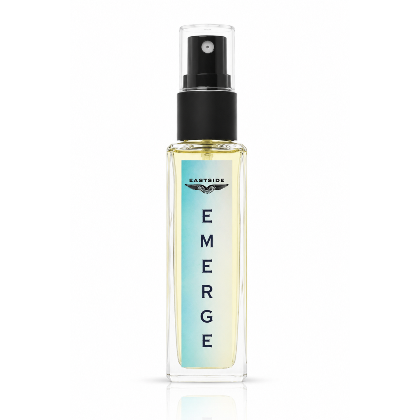 EASTSIDE Emerge 10 ml Perfume (Wanted)