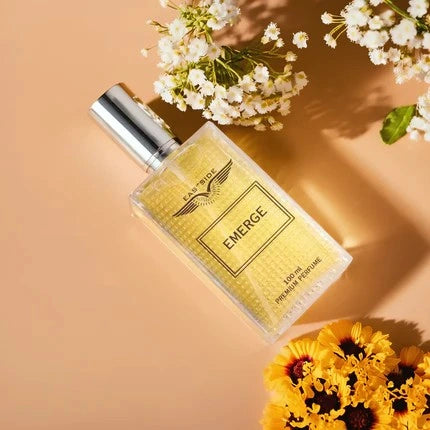 EASTSIDE EMERGE 100 ml (Unisex)