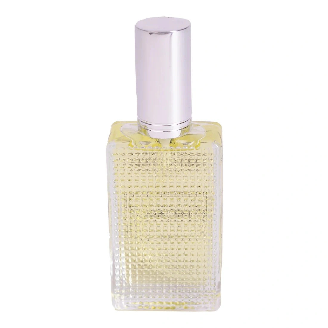 EASTSIDE EMERGE 100 ml (Unisex)