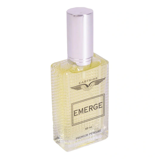 EASTSIDE EMERGE 100 ml (Unisex)