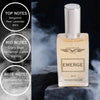 EASTSIDE EMERGE perfume 60ml (Unisex)