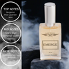 EASTSIDE EMERGE perfume 60ml (Unisex) - EASTSIDE