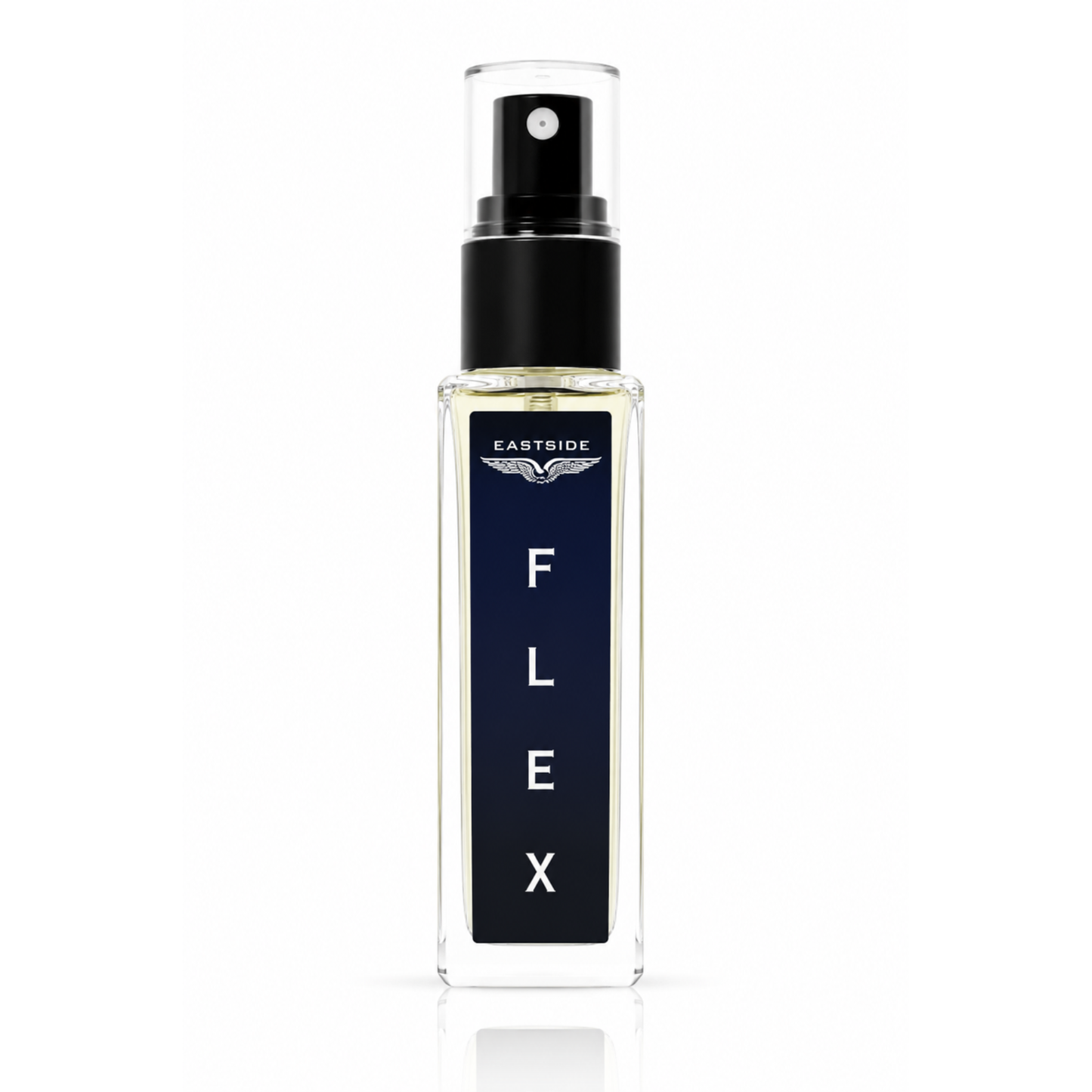 EASTSIDE Flex 10 ml Perfume (BR540)