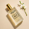 EASTSIDE ICY (LUXURY SECTION) 100ml Perfume