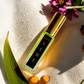 EASTSIDE VIBE  LUXURY 10 ml