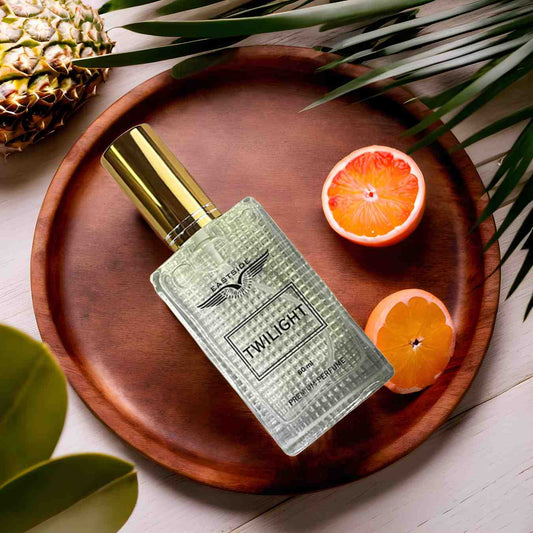 Eastside Twilight Perfume 60 ml Perfume (Female)