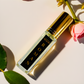 EASTSIDE ROMAN LUXURY 10 ml