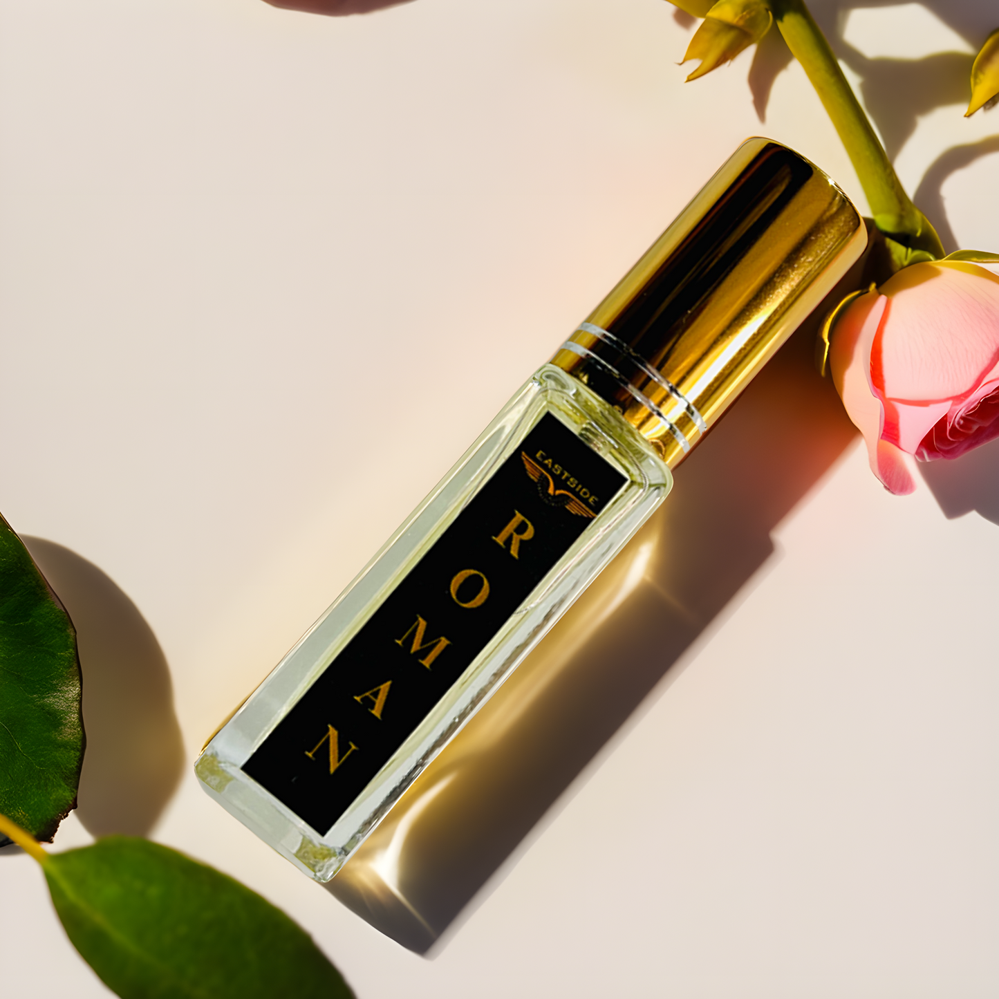EASTSIDE ROMAN LUXURY 10 ml